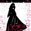 maliha09